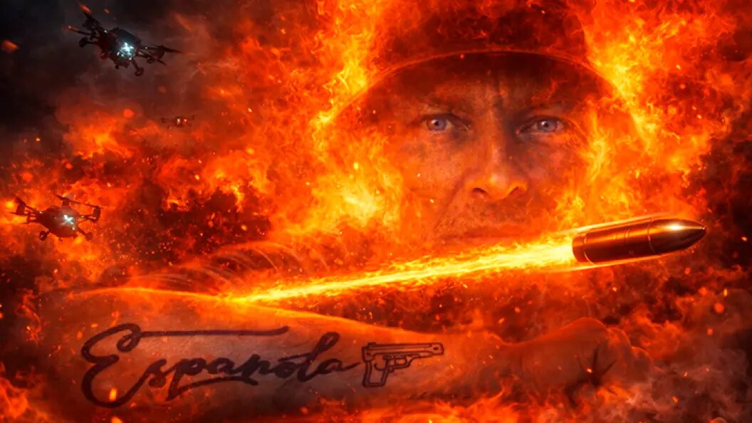    Коллаж Царьграда