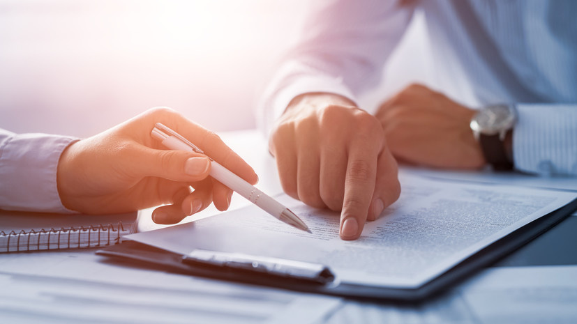   Gettyimages.ru scyther5