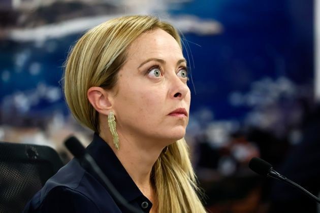    Cecilia Fabiano/Global Look Press Редакция