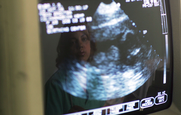 Joe Raedle/Getty Images