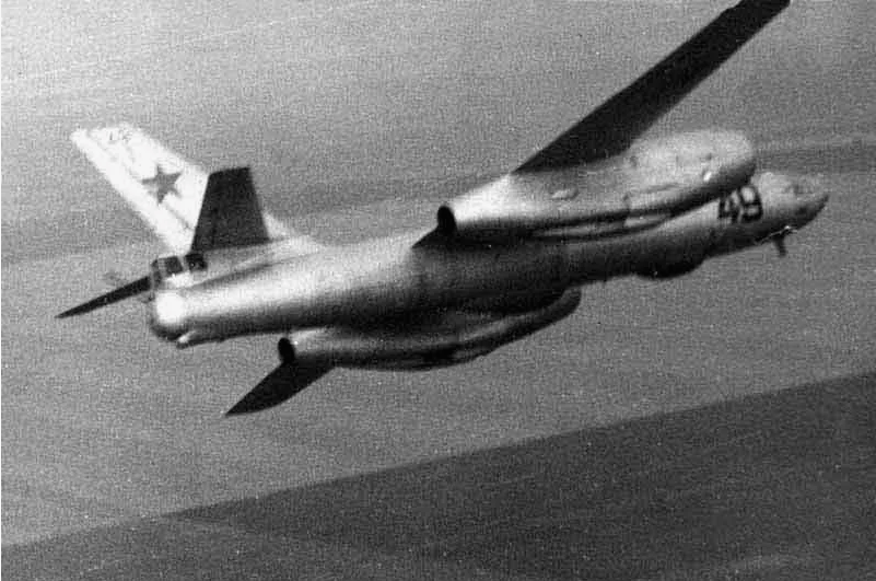 фото из интернета.