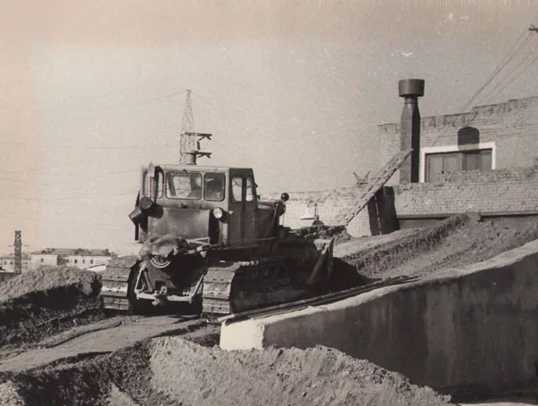 фото из интернета.