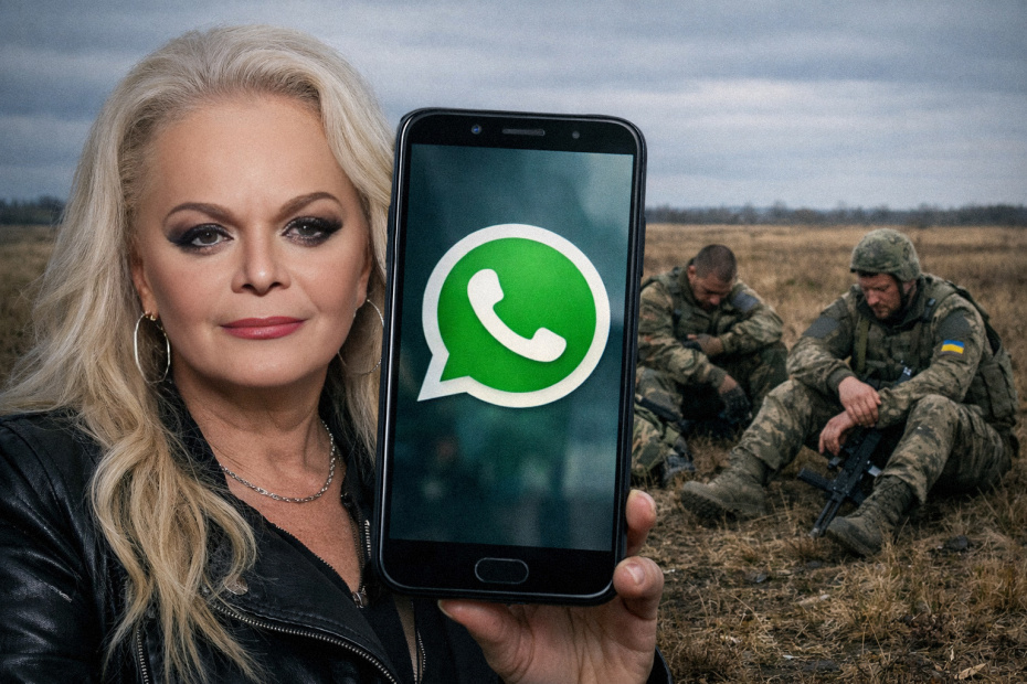    Иллюстрация NEWS.ru/Создано ИИ