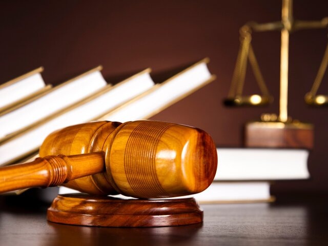    Фото: depositphotos/JanPietruszka