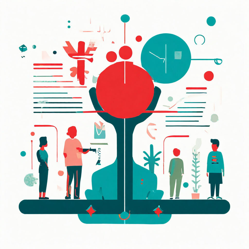    Откройте для себя Claude Haiku — новый инструмент в маркетинге, который помогает создавать выразительные хайку для привлечения клиентов и повышения узнаваемости вашего бренда.