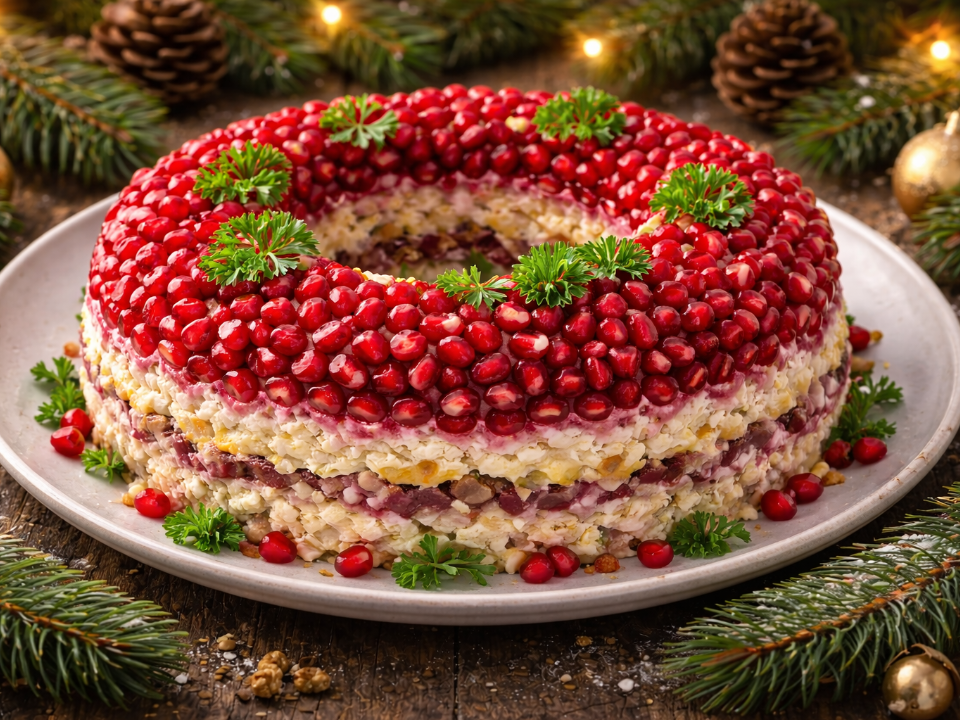    Фото: REGIONS/Сгенерировано нейросетью