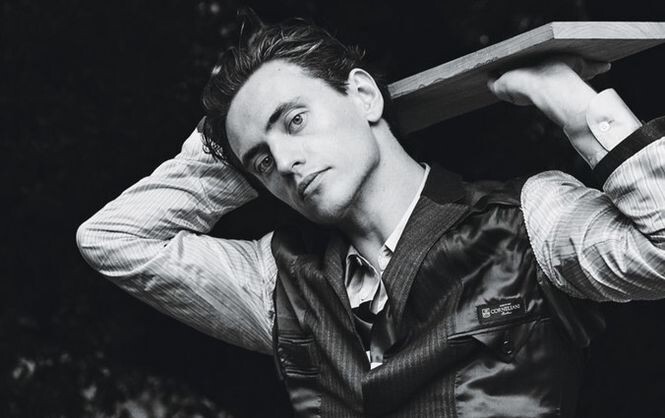 Фото из Интернета 