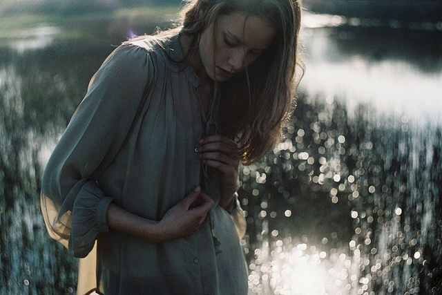 Фото из Интернета 