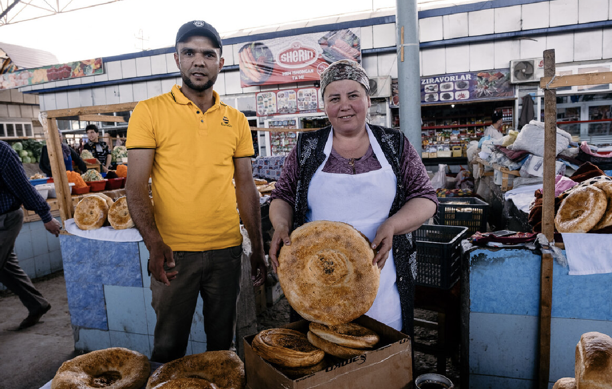 Фото взято из открытого источника 