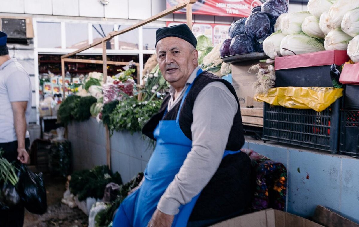 Фото взято из открытого источника 