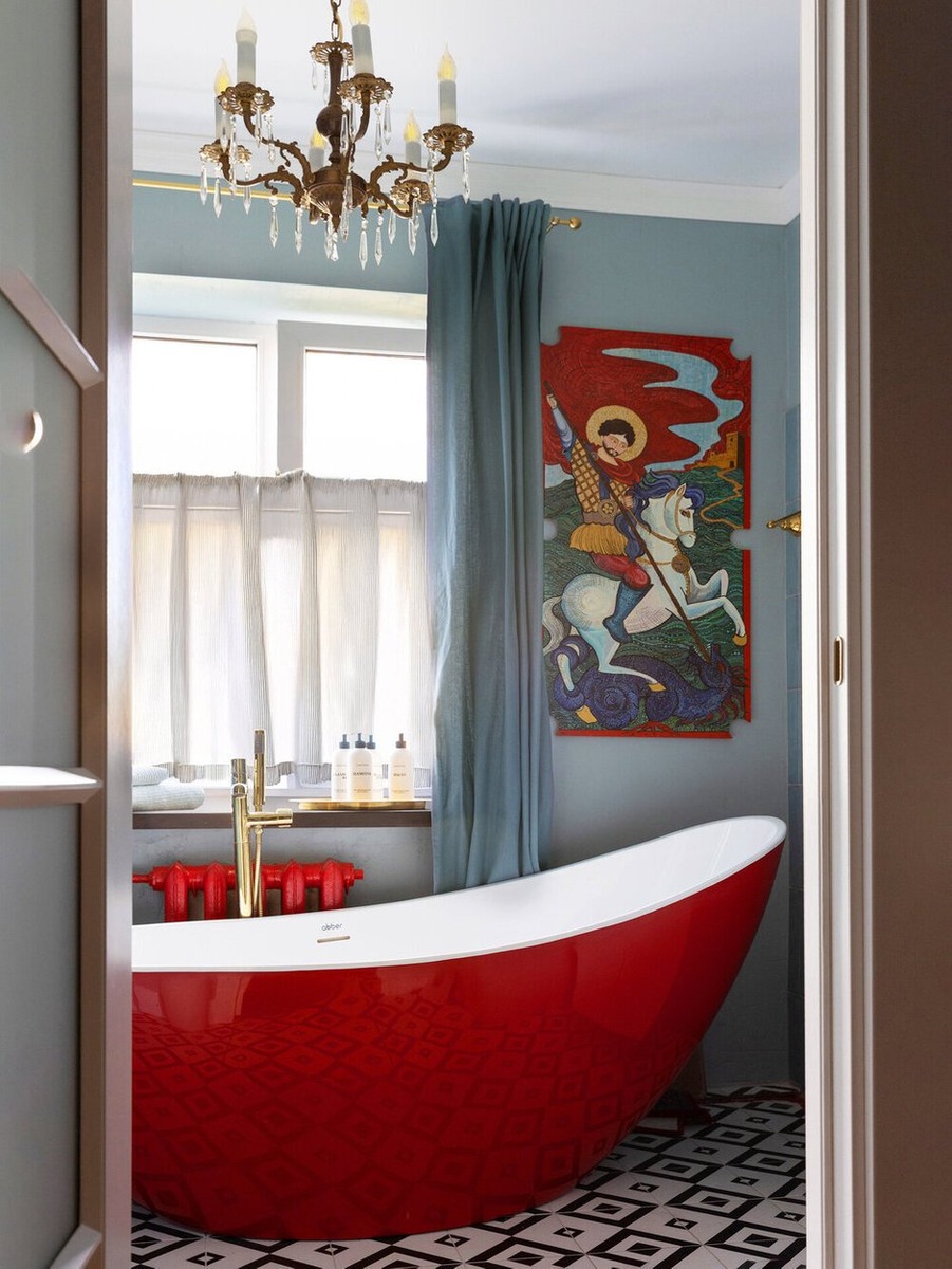  📷Дизайн: Арина Олесюк и Олеся Карпова