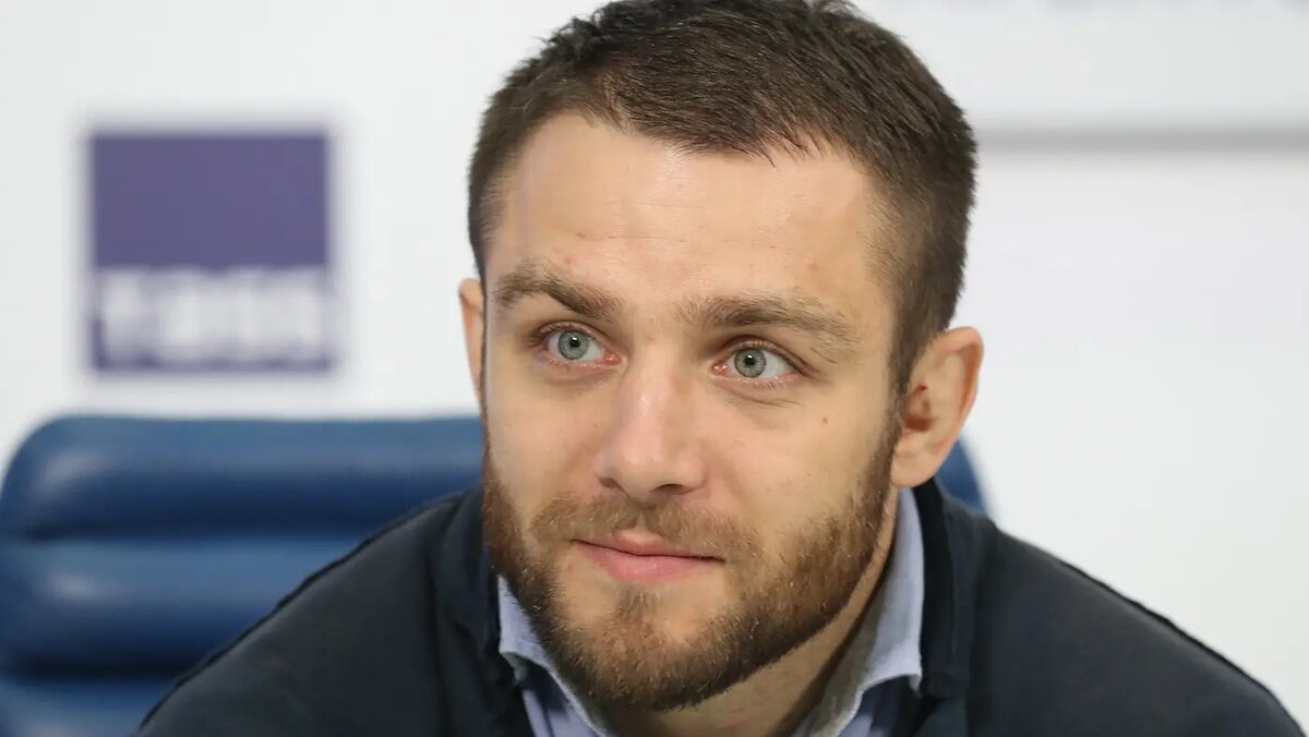   Артем Коротаев / ТАСС