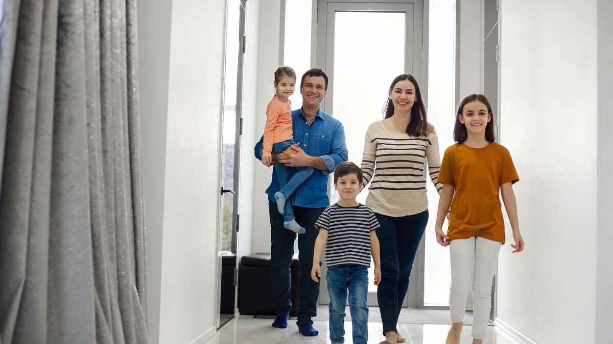    Фото: Dasha Petrenko /Shutterstock/Fotodom