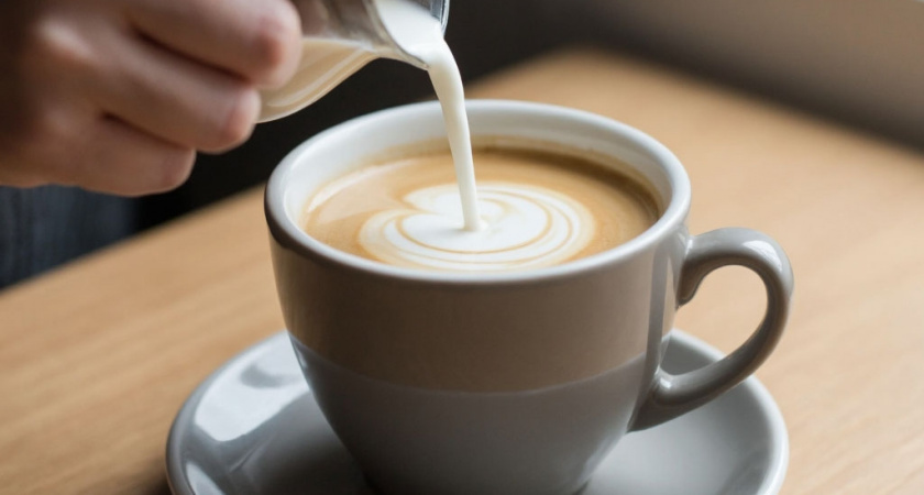    Фото из архива редакции