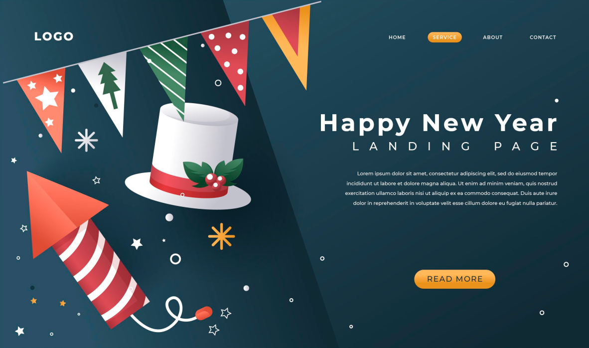 Image by freepik. Подписывайтесь на канал «Макхост» в Яндекс.Дзен — полезные статьи о хостинге каждую неделю!