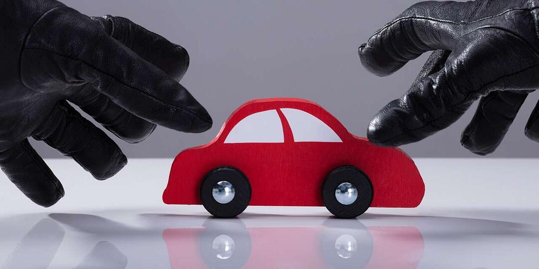 Как защититься от «схемы Долиной» при покупке машины: ответ юриста