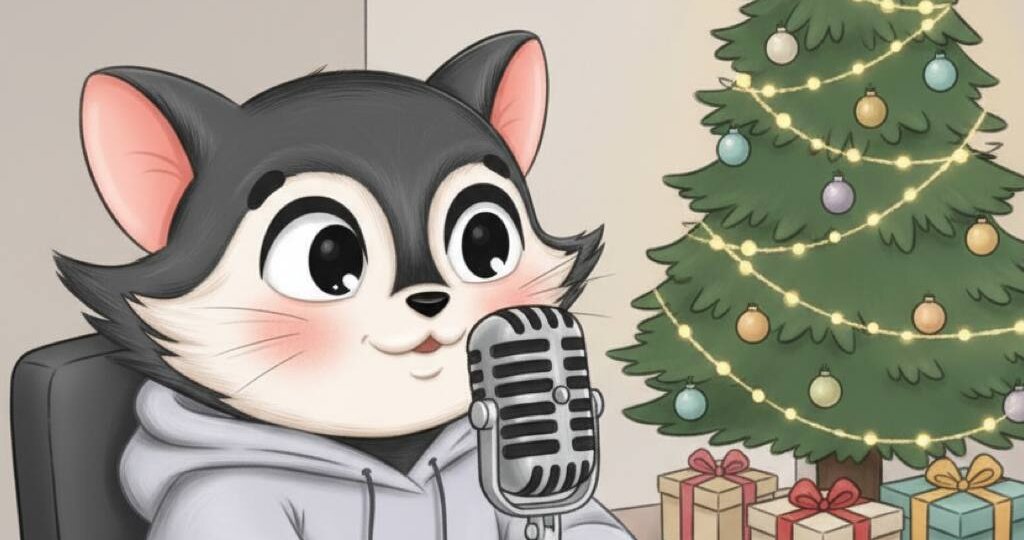 Друзья, нам важно услышать ваше мнение