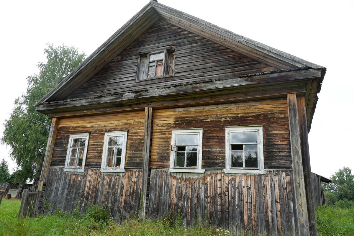    Автор фото - Максим Титов. /Артем Локалов