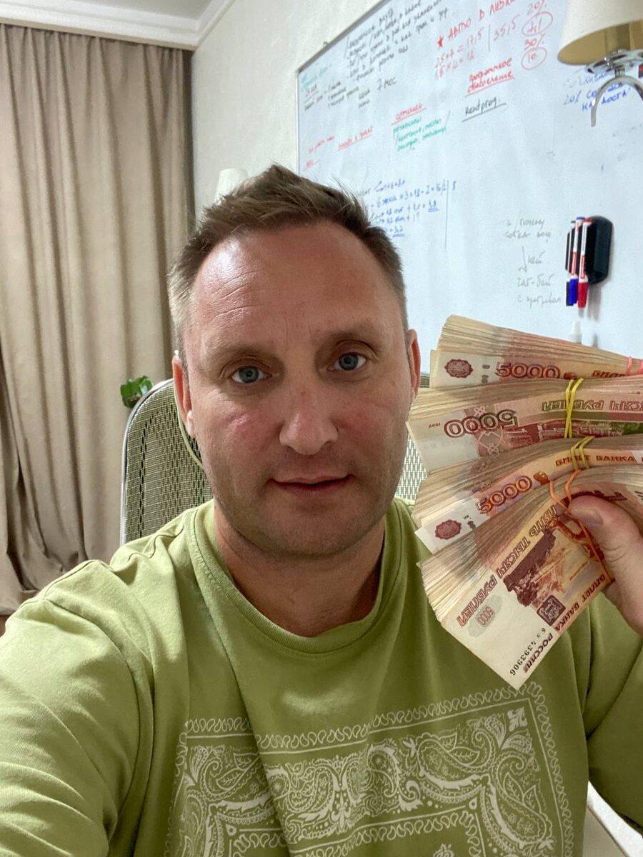 Премиальный прокат в г. Москва каждый месяц дает результаты 