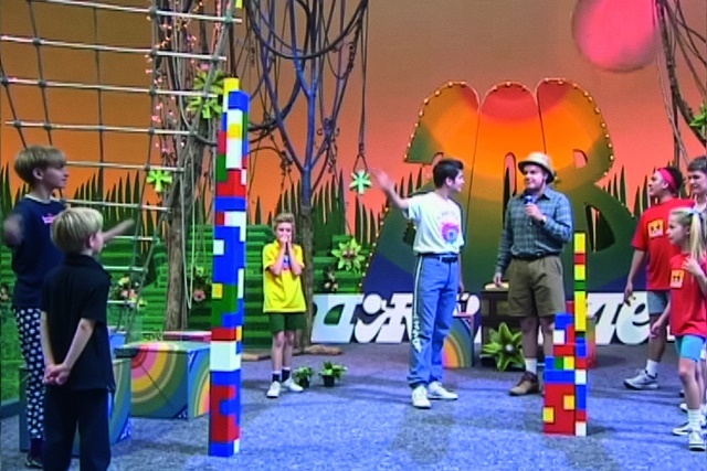 Источник изображения rg.ru