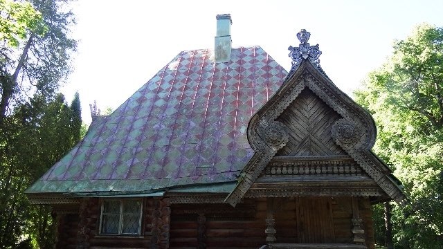 Источник изображения drive2.ru