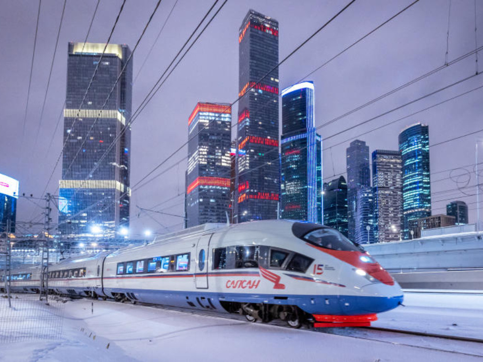    Фото: t.me/telerzd