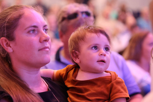    Фото – donland Редактор