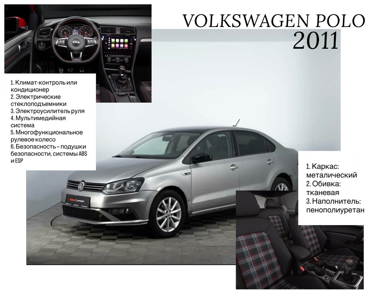 Источник: личный архив