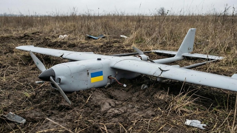   Сгенерировано с помощью ИИ