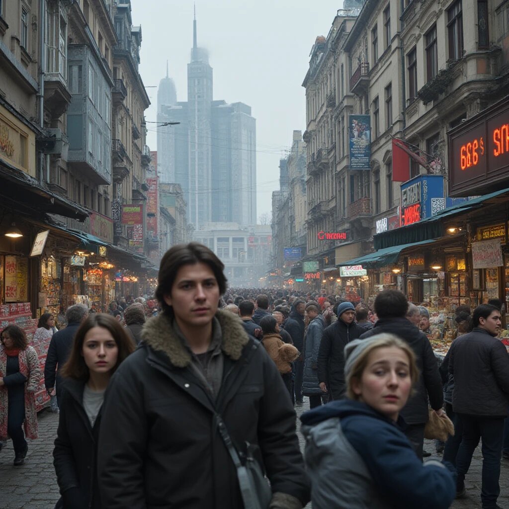 Подорожание 2026