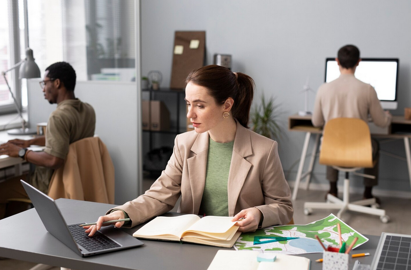 Почему в офисе мы повторяем сценарии детства