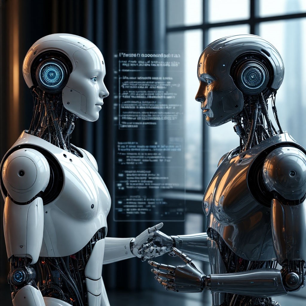 Какой был смысл жизни у людей?