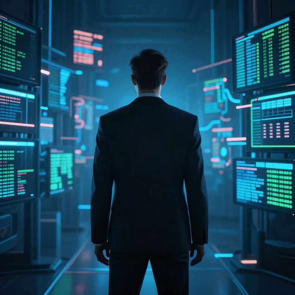 Фото сгенерировано ИИ