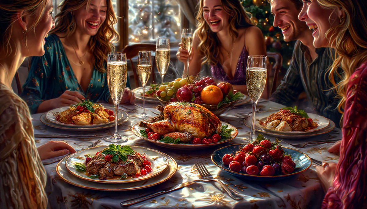    Фото: Коллаж RuNews24.ru