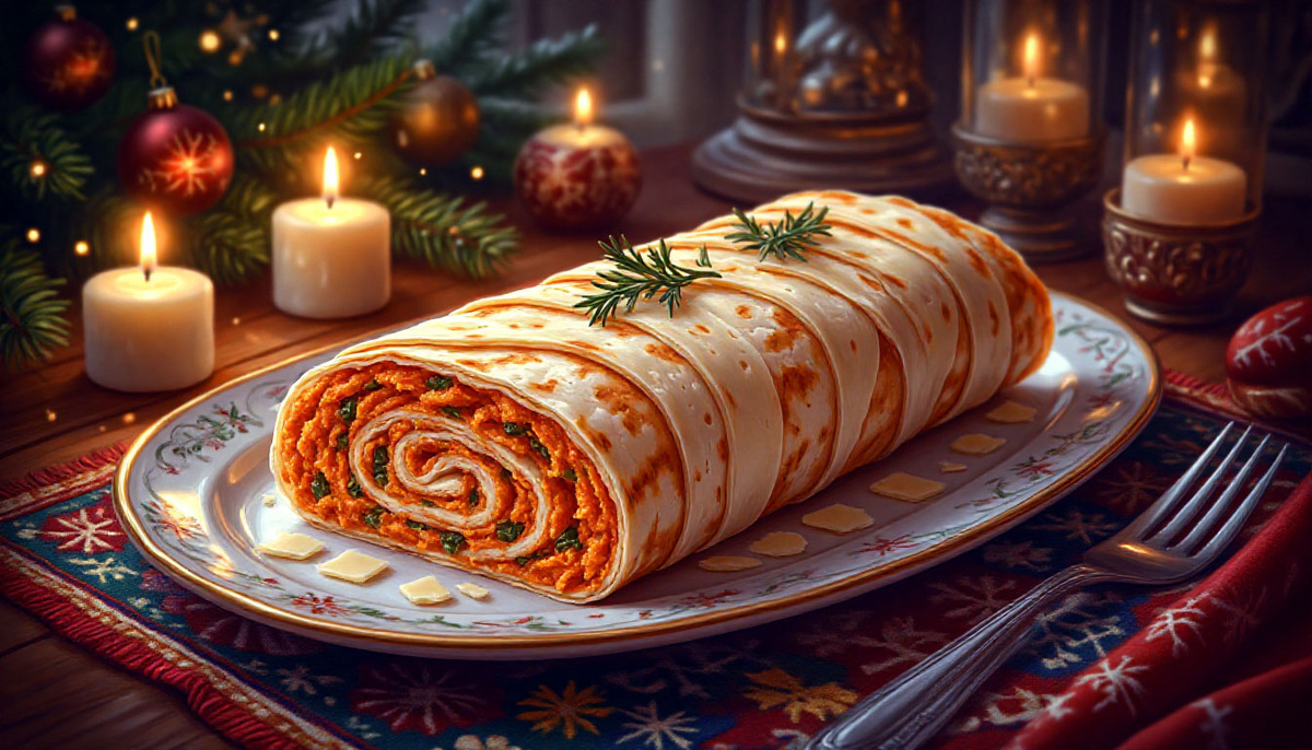    Фото: Коллаж RuNews24.ru