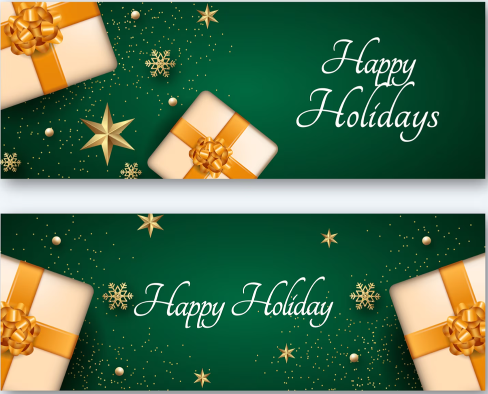 Image on Freepik. Подписывайтесь на наш канал — новые статьи каждую неделю!