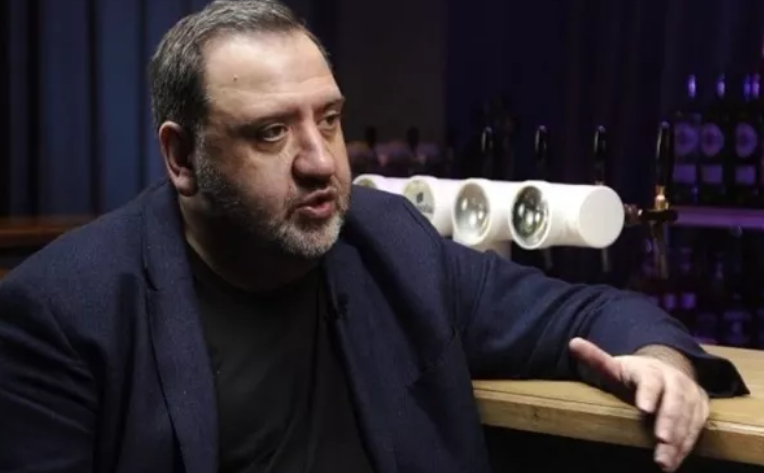 чемпионат.ком