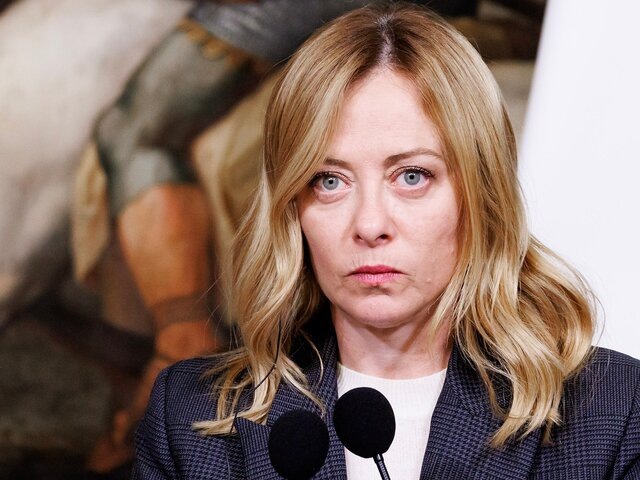    Фото: ТАСС/Zuma