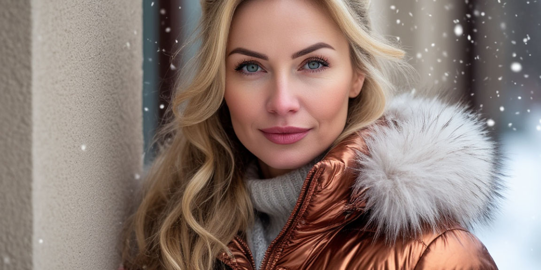 Свекровь объявила родне, что праздник будет у нас. Я ничего не сказала, просто достала чемоданы