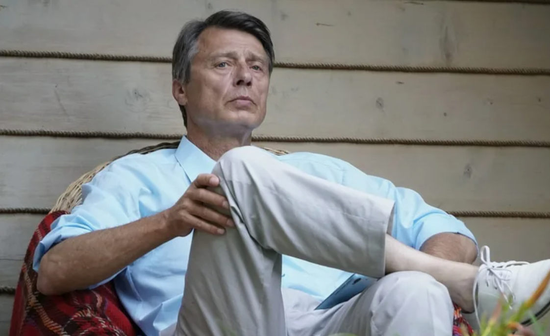 Анатолий Лобоцкий из открытого источника яндекс фото