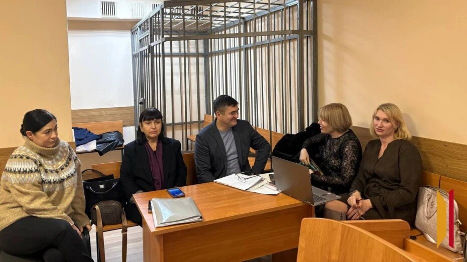    Автор фото: Константин Могилин