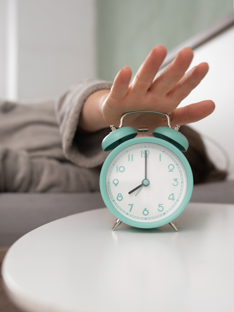     Источник: FreePic