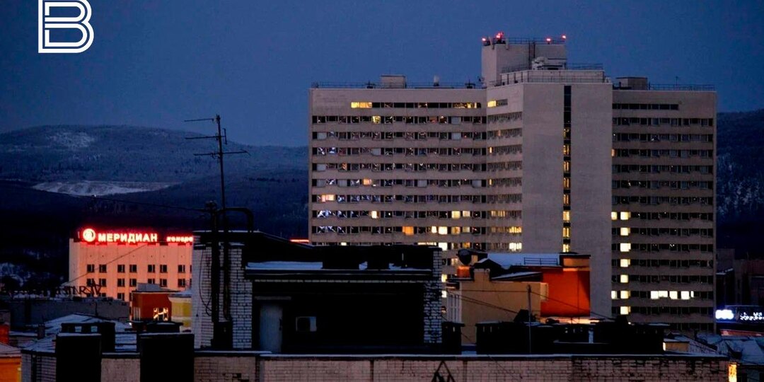 Назначать и выдавать соцдоплаты к пенсии в Мурманской области начнет Социальный фонд