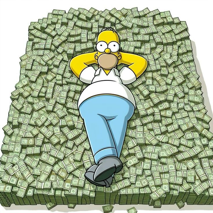 ну это просто magic ✨