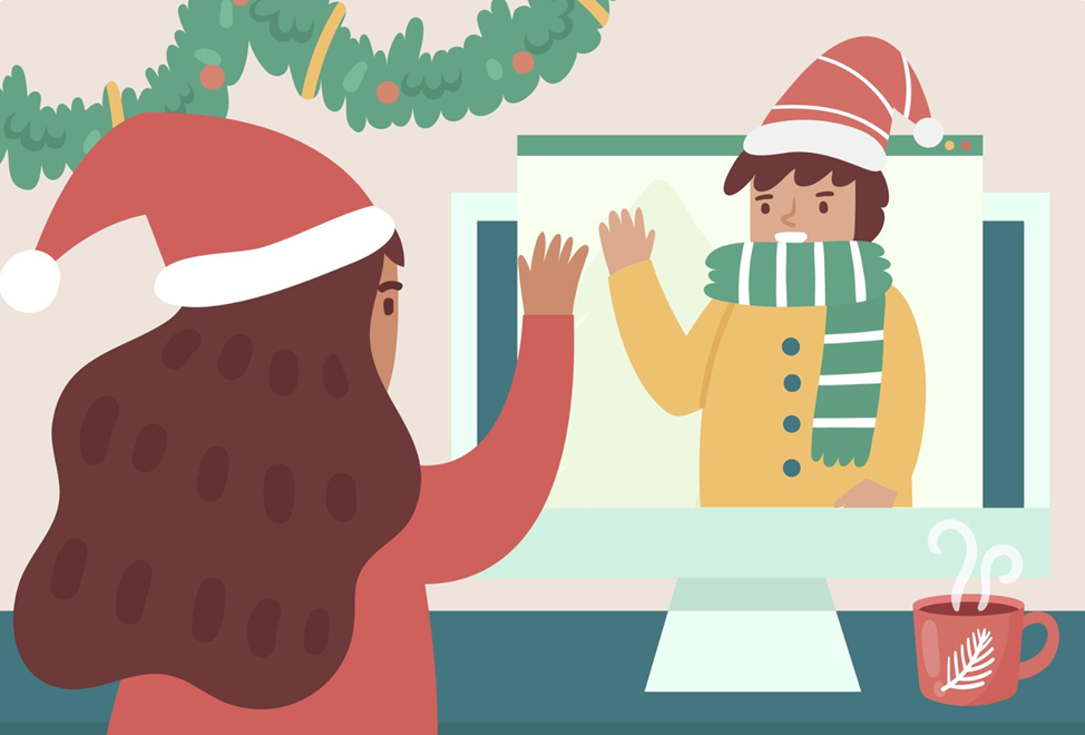 Image on Freepik. Подписывайтесь на наш канал — новые статьи каждую неделю!