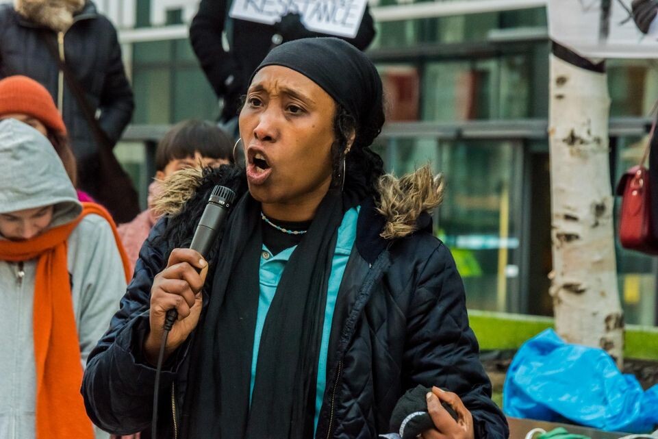    Peter Marshall/ZUMAPRESS.com / www.globallookpress.com