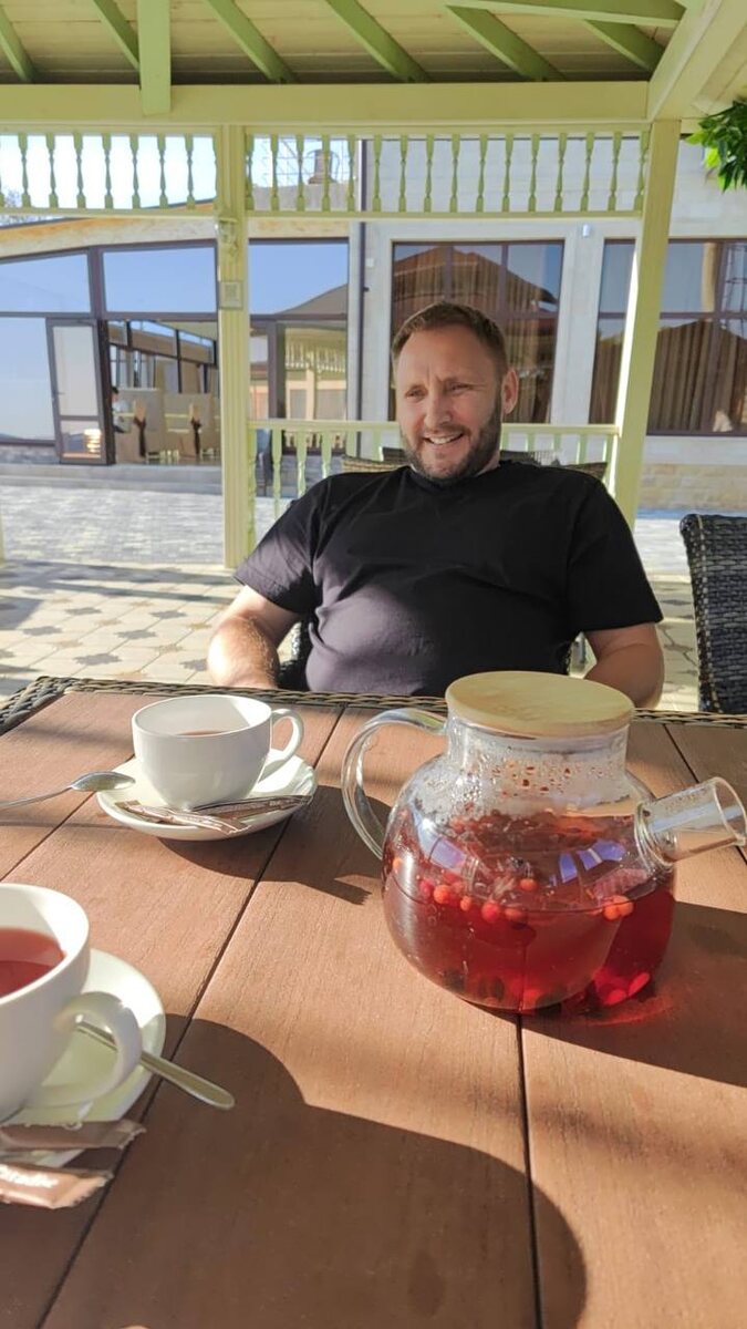 Руководитель прокатной компании в г.Краснодар