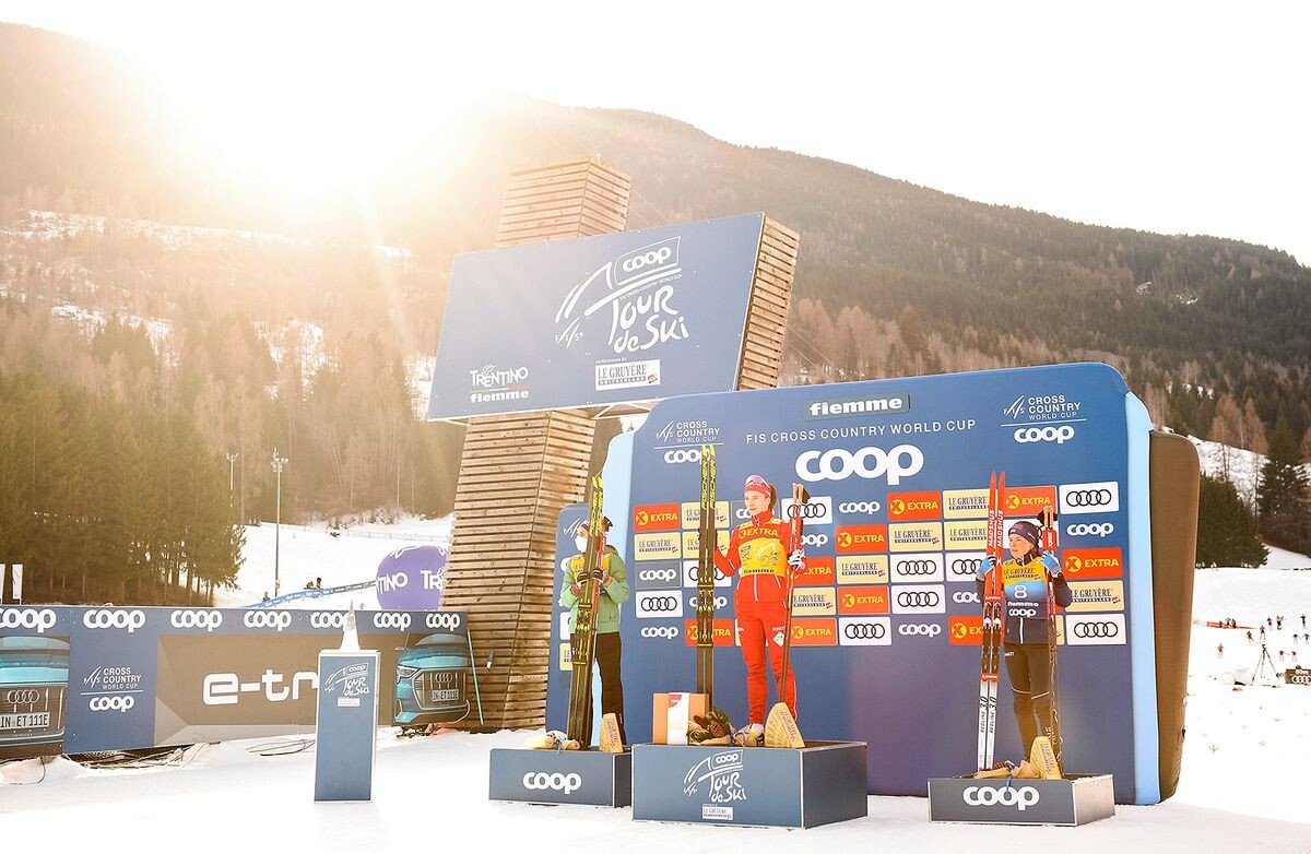    Алексей Филиппов, РИА Новости