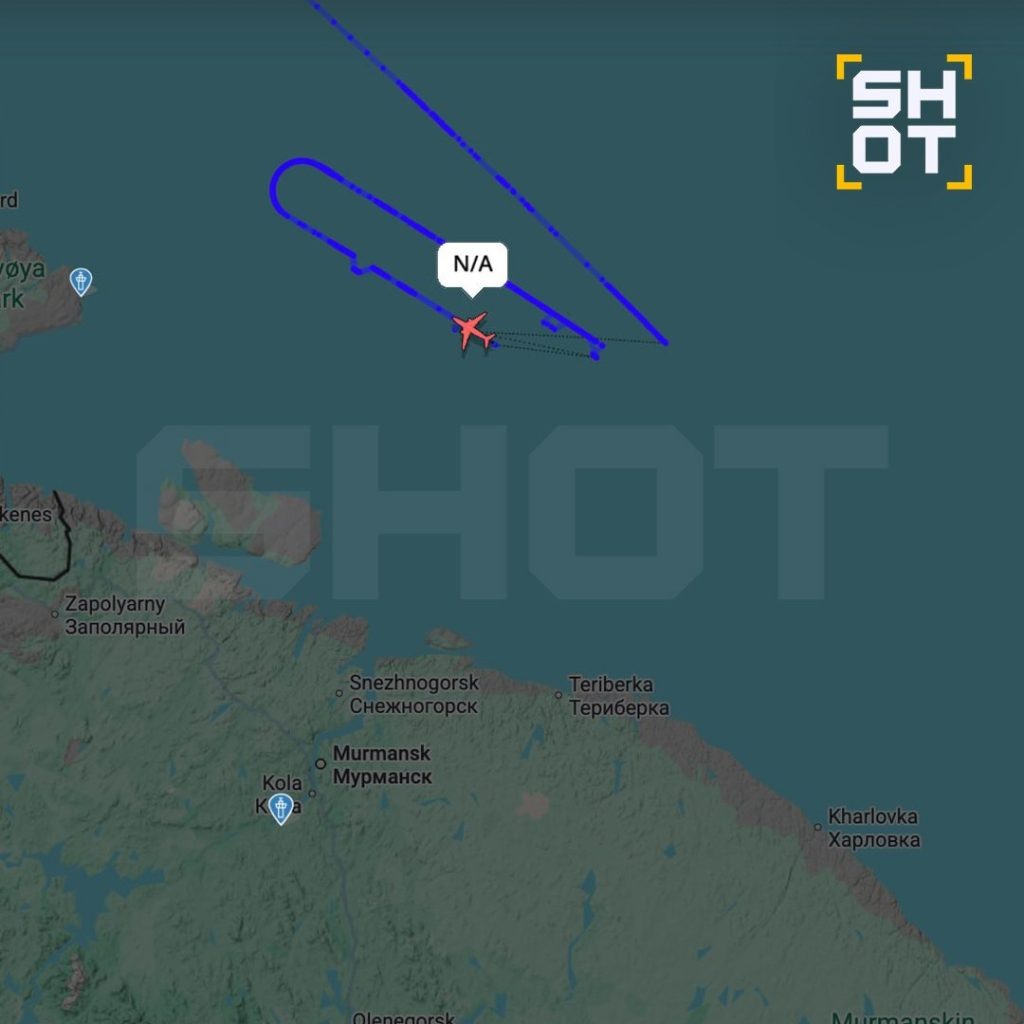    SHOT Редакция