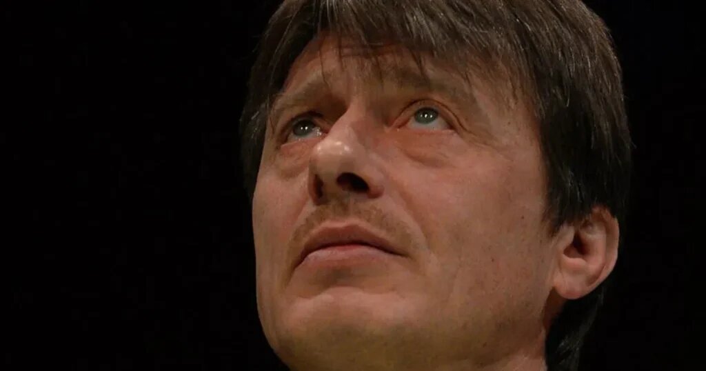    Владимир Федоренко/РИА Новости